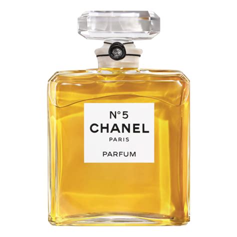 chanel n 5 extrait|chanel number 5 sample.